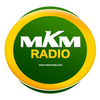 undefined MKM RADIO