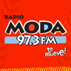 undefined Radio Moda 97.3 FM