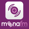 undefined Mona FM