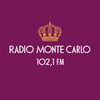 undefined Radio Monte Carlo France