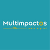 undefined Multimpactos Radio Digital