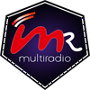 undefined MULTI RADIO SRL