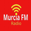 undefined Murcia FM