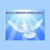 undefined Musica Cristiana Internacional