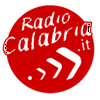 undefined Radio Calabria