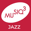 undefined Musiq'3 Jazz