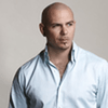 undefined MyNEED - Pitbull