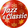 undefined Na Gwiazdkę Jazz & Classic