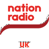 undefined Nation Radio Dance