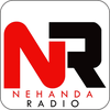 undefined Nehanda Radio