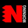 undefined New Morning Radio