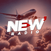 undefined NEWRADIO Bali