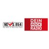 undefined NE-WS 89.4 - Dein Rock Radio