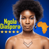 undefined Ngola & Diaspora