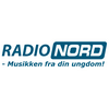 undefined Radio Nord Vendsyssel