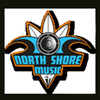 undefined North Shore Music FM