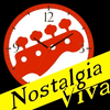 undefined Nostalgia Viva (Afro Music)