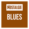 undefined NOSTALGIE DE Blues