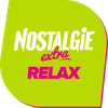 undefined Nostalgie NL - Relax