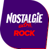 undefined Nostalgie NL - Rock