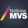 undefined Noticias MVS