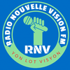 undefined Radio Nouvelle Vision FM