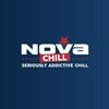 undefined Nova Chill