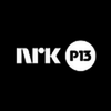 undefined NRK P13