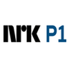 undefined NRK P1 Nordland