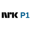 undefined NRK P1 Telemark