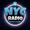 undefined NY CITY RADIO