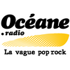 undefined Océane