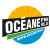 undefined Oceane FM