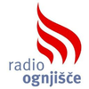 undefined Radio Ognjišče