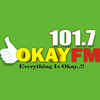 undefined Okay FM 