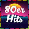 undefined OLDIE ANTENNE 80er Hits