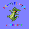 undefined Oldieradio Florida