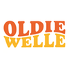 undefined Oldie Welle Ingolstadt