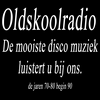 undefined Oldskoolradio