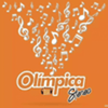 undefined Olímpica Stereo 94.3 Ibagué