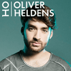 undefined Oliver Heldens Radio 