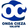 undefined Onda Cieza 106.6 FM