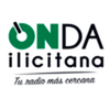 undefined Onda ilicitana