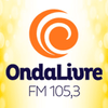 undefined Radio Onda Livre 105.3 FM