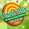 undefined Onda Paz 93.3 FM