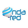 undefined Onda Red