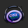 undefined One South Radio Philippines