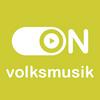 undefined ON Volksmusik 