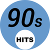 undefined OpenFM - 90s Hits