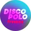 undefined OpenFM - Disco Polo Freszzz